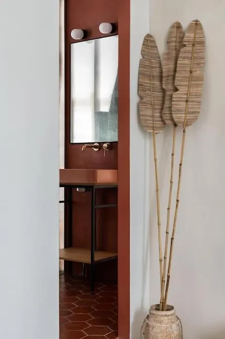 Amazing Flat In An Amazing Montmartre Street Lägenhet Paris 0*,  Frankrike